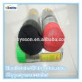 New PET Broom and Brush Wire Making Plastic Machine Unit